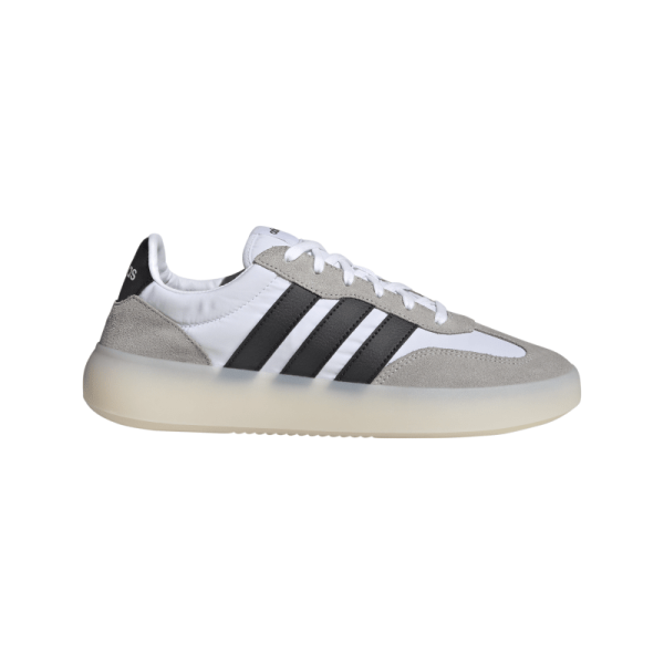 adidas Barreda Decode Sneaker Herren -...