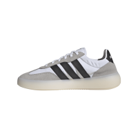 adidas Barreda Decode Sneaker Herren -...