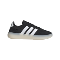 adidas Barreda Decode Sneaker Herren - schwarz/wei&szlig;