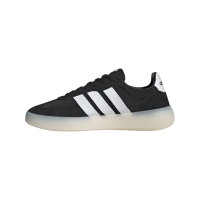 adidas Barreda Decode Sneaker Herren - schwarz/wei&szlig;