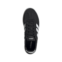 adidas Barreda Decode Sneaker Herren - schwarz/wei&szlig;