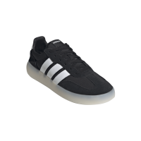 adidas Barreda Decode Sneaker Herren - schwarz/wei&szlig;