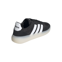 adidas Barreda Decode Sneaker Herren - schwarz/wei&szlig;