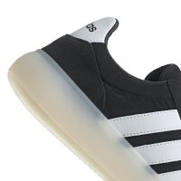 adidas Barreda Decode Sneaker Herren - schwarz/wei&szlig;