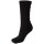 hummel Fundamental Socken 3er Pack - schwarz