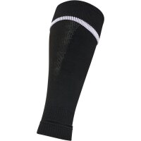 hummel Hmlcore Football Tube - black/white