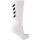 hummel Fundamental Socken 3er Pack - weiß