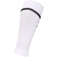 hummel Hmlcore Football Tube - white/black