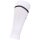 hummel Hmlcore Football Tube - white/black