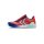 hummel Algiz 25Icon Handballschuhe - red/blue/white