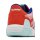 hummel Algiz 25Icon Handballschuhe - red/blue/white