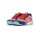 hummel Algiz 25Icon Handballschuhe - red/blue/white