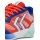 hummel Algiz 25Icon Handballschuhe - red/blue/white