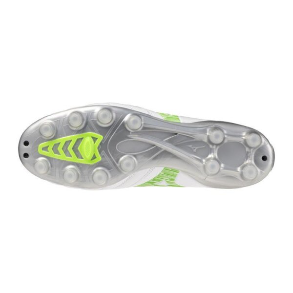 Mizuno Morelia Neo IV Pro FG/AG Herren -...