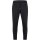 Jako Pro Casual Jogginghose - schwarz