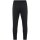 Jako Pro Casual Jogginghose - schwarz