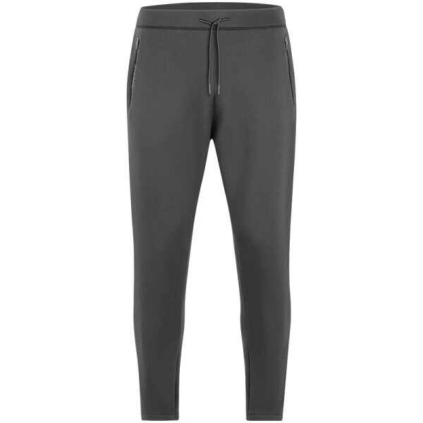 Jako Pro Casual Jogginghose  - grau