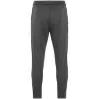 Jako Pro Casual Jogginghose  - grau