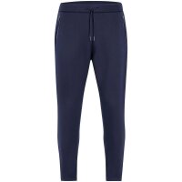 Jako Pro Casual Jogginghose - navy