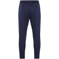 Jako Pro Casual Jogginghose - navy