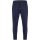 Jako Pro Casual Jogginghose - navy