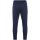 Jako Pro Casual Jogginghose - navy