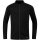 Jako Pro Casual Jacke  - schwarz