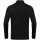 Jako Pro Casual Jacke  - schwarz