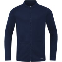 Jako Pro Casual Jacke  - navy