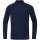 Jako Pro Casual Jacke  - navy