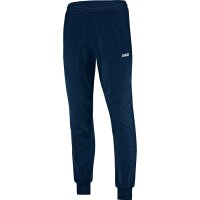 Jako Classico  Polyesterhose Kinder - navy