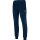 Jako Classico  Polyesterhose Kinder - navy