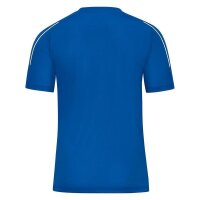 Jako Classico T-Shirt Kinder - blau