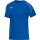 Jako Classico T-Shirt Kinder - blau