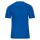 Jako Classico T-Shirt Kinder - blau