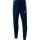 Jako Polyesterhose Competition 2.0 Kinder - navy