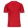 Jako Classico T-Shirt Kinder - rot