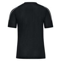 Jako Classico T-Shirt Kinder - schwarz