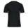 Jako Classico T-Shirt Kinder - schwarz