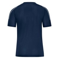 Jako Classico T-Shirt Kinder - navy