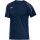 Jako Classico T-Shirt Kinder - navy