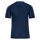 Jako Classico T-Shirt Kinder - navy