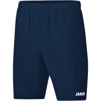 Jako Classico Short Kinder - navy