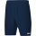 Jako Classico Short Kinder - navy