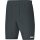 Jako Classico Short Kinder - grau