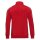 Jako Classico Polyesterjacke Kinder - rot