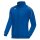 Jako Classico Polyesterjacke Kinder - blau