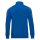 Jako Classico Polyesterjacke Kinder - blau