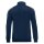 Jako Classico Polyesterjacke Kinder - navy