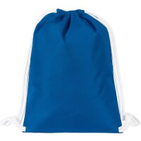 Jako Gymsack - blau